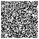 QR code with Jasper County Commissioners contacts