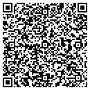 QR code with Flamingo Tan contacts