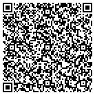 QR code with Carter's Grove Baptist Church contacts