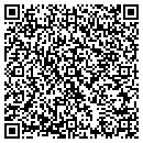 QR code with Curl Up & Dye contacts