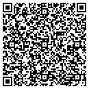 QR code with Custom Painting contacts