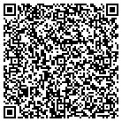 QR code with Automobiles Of Bavaria LTD contacts