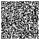 QR code with Valley Point contacts