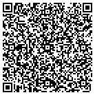 QR code with George Wright Contstruction contacts