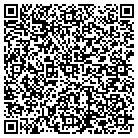 QR code with Wheatfields Homeowners Assn contacts