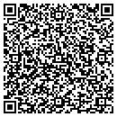 QR code with Mayday Pest Control contacts