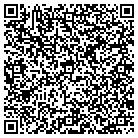 QR code with North Arkansas Podiatry contacts