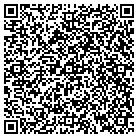 QR code with Hunt Rube & Associates Inc contacts