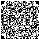 QR code with Sheriff's Meat Processing contacts