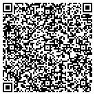 QR code with Automated Business System contacts