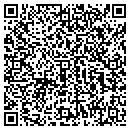 QR code with Lambright Willliam contacts