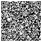 QR code with Label Vision Systems Inc contacts