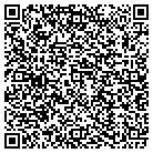QR code with New Day Builders Inc contacts