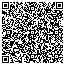 QR code with Voice Net Technology contacts