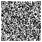 QR code with John's Banner & Sign Co contacts