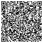 QR code with Corkran Edward A Do contacts