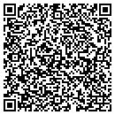 QR code with Lou Allen Design contacts