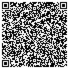 QR code with Applied Thermal Resources contacts