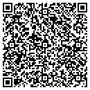 QR code with Arjay Search Inc contacts