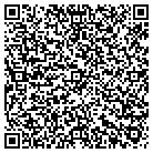 QR code with Little Sparrow Floral Design contacts