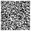 QR code with Schultz Design contacts