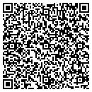 QR code with Schultz Design contacts