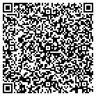 QR code with Tab Software Systems contacts