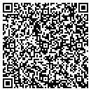 QR code with Strong Grocery contacts