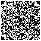 QR code with Meritus Consulting Services contacts
