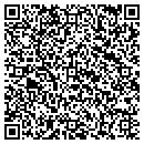 QR code with Ogueri & Assoc contacts