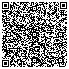 QR code with Superior Cleaners & Laundry contacts