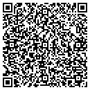 QR code with Best Deer Processing contacts