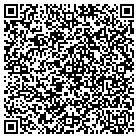 QR code with Memory Cottage Photography contacts