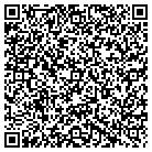 QR code with Holder Land Action-Spring Rlty contacts