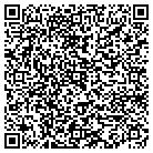 QR code with Pembroke City Clerk's Office contacts