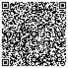 QR code with Cut Loose Hair Salon contacts