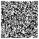 QR code with Monroe Pet Supply & Grooming contacts