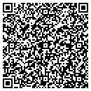 QR code with Hudson Design Group contacts
