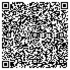 QR code with Ritter Communications contacts
