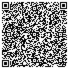 QR code with Hitachi Home Electronics contacts