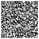 QR code with Provident Investment Corp contacts