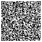 QR code with Buzzworks Business Systems contacts