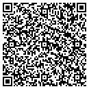 QR code with Christ Embassy contacts