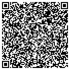 QR code with Fast Freddy's Tire Center contacts