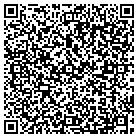 QR code with Atlanta Graphic Comm Un Loca contacts
