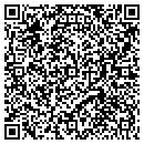 QR code with Purse Onality contacts