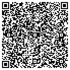 QR code with Advanced Design and Packaging contacts
