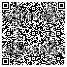 QR code with Atlanta Metro Appraisal Group contacts