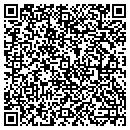 QR code with New Generation contacts