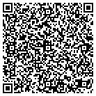 QR code with Price Cutter Food Warehouse contacts